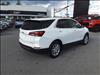 2024 Chevrolet Equinox AWD 4DR LT W/1LT