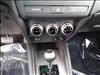 2024 Mitsubishi Outlander Sport ES 2.0 AWC