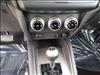 2024 Mitsubishi Outlander Sport ES 2.0 AWC
