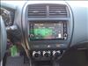 2024 Mitsubishi Outlander Sport ES 2.0 AWC