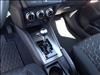 2024 Mitsubishi Outlander Sport ES