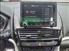 2024 Mitsubishi Eclipse Cross Black Edition