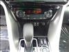 2024 Mitsubishi Eclipse Cross LE