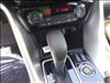 2024 Mitsubishi Eclipse Cross BE S-AWC
