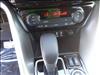 2024 Mitsubishi Eclipse Cross Black Edition