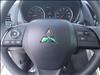 2024 Mitsubishi Eclipse Cross BE S-AWC