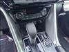 2024 Mitsubishi Eclipse Cross RALLIART S-AWC