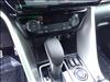 2024 Mitsubishi Eclipse Cross BE S-AWC