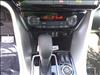 2024 Mitsubishi Eclipse Cross BE S-AWC