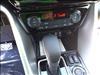 2024 Mitsubishi Eclipse Cross BE S-AWC