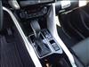 2024 Mitsubishi Eclipse Cross SEL S-AWC