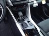 2024 Mitsubishi Eclipse Cross SE S-AWC