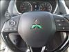 2024 Mitsubishi Eclipse Cross SE S-AWC