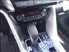 2024 Mitsubishi Eclipse Cross SE S-AWC