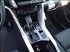 2024 Mitsubishi Eclipse Cross SEL S-AWC