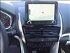 2024 Mitsubishi Eclipse Cross SEL S-AWC