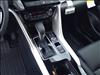 2024 Mitsubishi Eclipse Cross SEL S-AWC