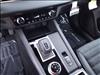 2024 Mitsubishi Outlander SE S-AWC
