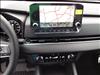 2024 Mitsubishi Outlander SEL S-AWC
