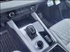 2024 Mitsubishi Outlander SEL S-AWC
