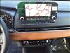 2024 Mitsubishi Outlander SEL S-AWC