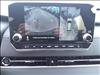 2024 Mitsubishi Outlander SEL S-AWC