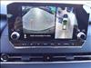 2024 Mitsubishi Outlander SEL S-AWC