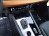 2024 Mitsubishi Outlander SEL S-AWC