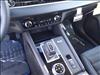 2024 Mitsubishi Outlander PHEV SE S-AWC