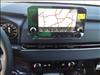 2025 Mitsubishi Outlander PHEV SEL BLACK EDITION S-AWC