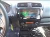 2024 Mitsubishi Mirage BLACK EDITION CVT