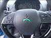 2024 Mitsubishi Mirage BLACK EDITION CVT