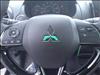 2024 Mitsubishi Mirage G4 ES CVT