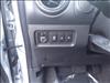 2024 Mitsubishi Mirage G4 ES CVT