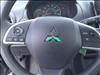 2024 Mitsubishi Mirage G4 ES CVT