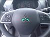 2024 Mitsubishi Mirage G4 ES CVT
