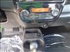 2024 Mitsubishi Mirage G4 ES CVT
