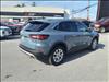 2023 Ford Escape ACTIVE AWD