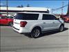 2022 Ford Expedition MAX XLT 4X4