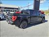 2022 Ford F-150 XLT 4WD SUPERCREW 5.5 BO