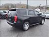 2019 Chevrolet Tahoe 4WD 4DR LT