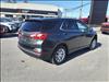 2019 Chevrolet Equinox AWD 4DR LT W/1LT