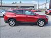 2024 GMC Terrain AWD 4DR SLE