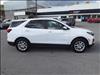 2024 Chevrolet Equinox AWD 4DR LT W/1LT