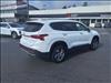 2023 Hyundai SANTA FE SEL AWD