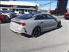 2023 Kia K5 GT-LINE AUTO AWD