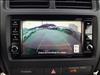 2024 Mitsubishi Outlander Sport ES 2.0 AWC