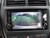 2024 Mitsubishi Outlander Sport ES 2.0 AWC