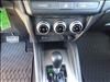 2024 Mitsubishi Outlander Sport ES 2.0 AWC