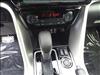 2024 Mitsubishi Eclipse Cross Black Edition